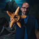 Trin2-StarfishDropship icon