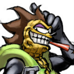 Trin2-thevideotv icon