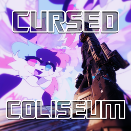 Trinity_Dusk-DuskCursedColiseum icon