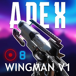 Trinity_Dusk-Dusk_ApexWingman icon