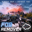 Trinity_Dusk-Dusk_Fog_Remover icon
