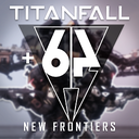 Trinity_Dusk-Dusk_New_Frontiers_64 icon
