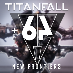 Trinity_Dusk-Dusk_New_Frontiers_64 icon