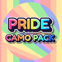 Trinity_Dusk-Dusk_PrideCamoPack icon