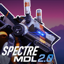 Trinity_Dusk-Dusk_SpectreMDL icon