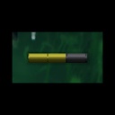 Trinsic-Stamina_and_Health_Regeneration icon