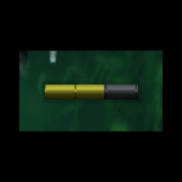 Trinsic-Stamina_and_Health_Regeneration icon