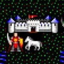 Trinsic-Trinsic_Game_Night_Modpack icon