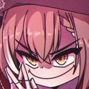 TrinstilsRaiders-The_Kuma_cave_Shitpack icon