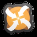 TrioKat-TestMod icon