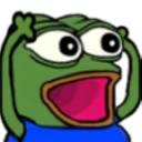 TriplSeven-GooberCompany icon