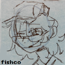 Triple-Trip_Announcer icon