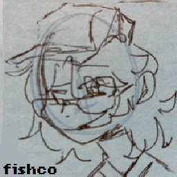 Triple-Trip_Announcer icon