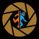 TripleABattery-ApertureScienceEnrichmentValuables icon