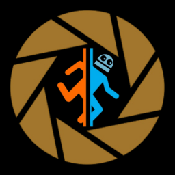 TripleABattery-ApertureScienceEnrichmentValuables icon