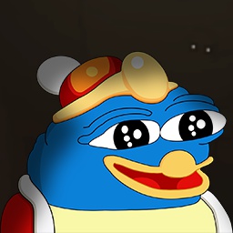 TripleDe-D3Company icon