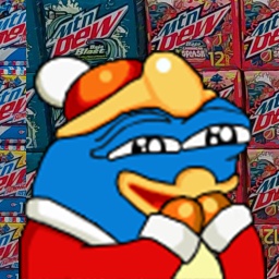 TripleDe-D3PosterPack icon