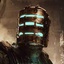 TripleEye-DeadSpace_suit-0.1.0 icon