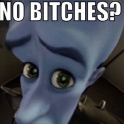 TripleMonstre-ModPack_du_GOAT icon