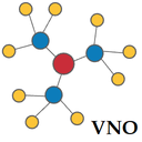 TripleSteel-ValheimNetworkOptimizer icon