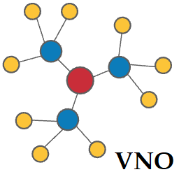 TripleSteel-ValheimNetworkOptimizer icon