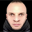 Tripopi-BassemHoardingBug icon