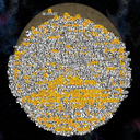 TrisTris-LocateEverything icon