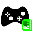 Tristan-Player_Activity icon