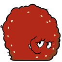 Tristarr-AnotherLCVideoPack icon