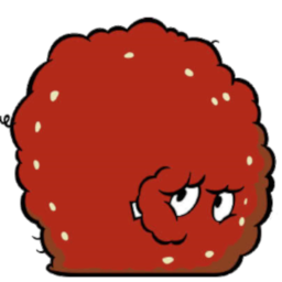 Tristarr-AnotherLCVideoPack icon