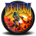 TristianGiles-CultistBase_TnH icon