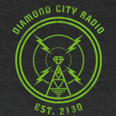 TritonSupreme-DiamondCityRadio icon