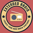 TritonSupreme-ExtendedRadio icon