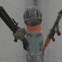 Trittyburd-High_Explosives_Harold icon