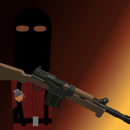 Trittyburd-Meatt_Fortress_Fredd icon