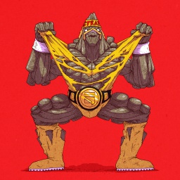 Trittyburd-STRAFE_ICARUS icon