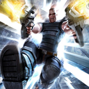 Trittyburd-Timesplitting_Cortez icon