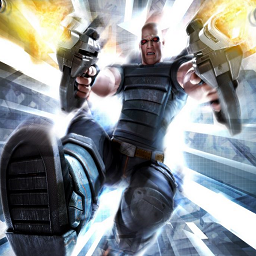 Trittyburd-Timesplitting_Cortez icon