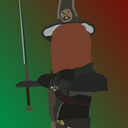 Trittyburd-Weinertide_Willard icon