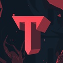 Trivvette-God_Fears_This icon