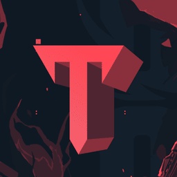 Trivvette-God_Fears_This icon