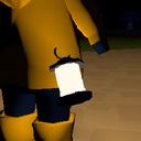 TrixxedHeart-Lights_n_stuff icon