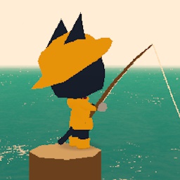 TrixxedHeart-Wheres_my_rainhat icon