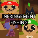 TrixxedHeart-iNFRINGEMENT_FISHING icon