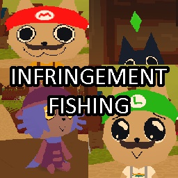 TrixxedHeart-iNFRINGEMENT_FISHING icon