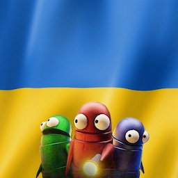 Trizar-REPO_Ukrainian_Localization icon