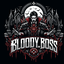 Trodi-BloodyBoss-1.0.9 icon