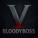 Trodi-BloodyBoss icon