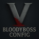 Trodi-BloodyBossConfig icon