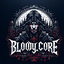 Trodi-BloodyCore-1.2.4 icon